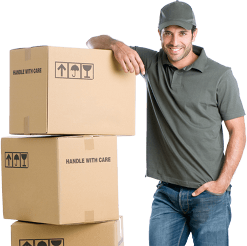 send-transport send transport sendtransport kontakt