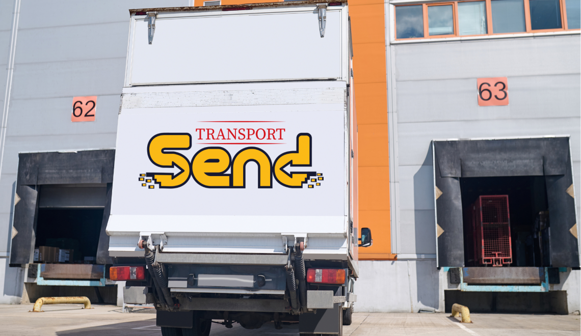 send-transport