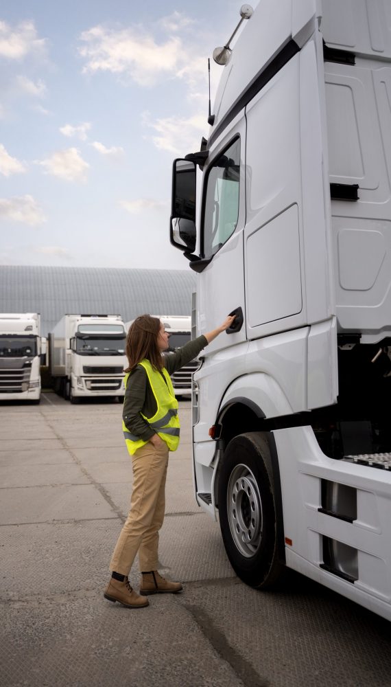 eiltransport-sonderfahrt eiltransport-sonderfahrt